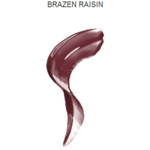 画像2: カバーガール OUTLAST  542 Brazen Raisin