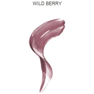 画像2: カバーガール OUTLAST  560 Wild Berry