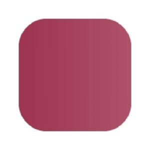 画像2: カバーガール OUTLAST  574 Fuchsia Forever