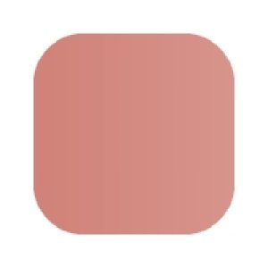 画像2: カバーガール OUTLAST  575 Cherry Cordial