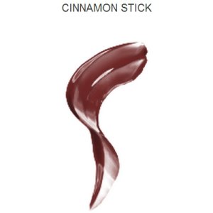 画像2: カバーガール OUTLAST  661 Cinnamon Stick