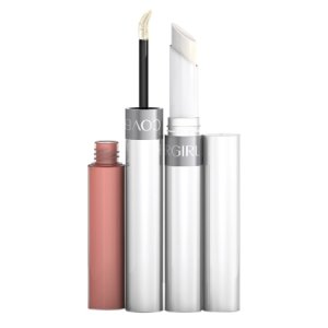 画像4: カバーガール OUTLAST  575 Cherry Cordial