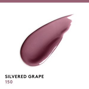 画像2: カバーガール OUTLAST  150 Silvered Grape