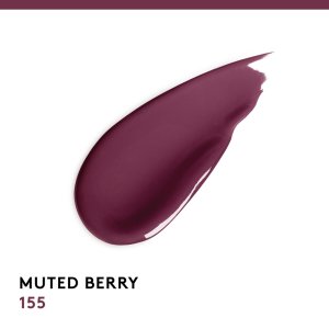 画像2: カバーガール OUTLAST  155 Muted Berry