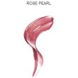画像2: カバーガール OUTLAST <br>547 Rose Pearl