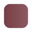 画像2: カバーガール OUTLAST <br>585 Mauve Muse
