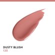 画像2: カバーガール OUTLAST <br>120 Dusty Blush