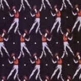 画像: ネクタイ　テニス　＜A＞
