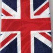 画像1: ネクタイ　ユニオンジャック　イギリス国旗