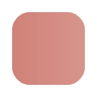 画像2: カバーガール OUTLAST  575 Cherry Cordial