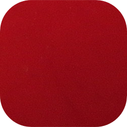 画像: カバーガール OUTLAST 507 Ever Red-dy