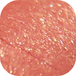 画像: カバーガール OUTLAST 575 Cherry Cordial