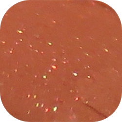 画像: カバーガール OUTLAST 598 Forever Fawn