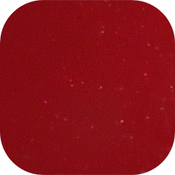 画像: カバーガール OUTLAST 830 Your Classic Red